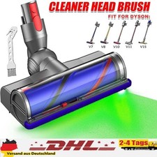 Für Dyson V7 V8 V10 V11 V15