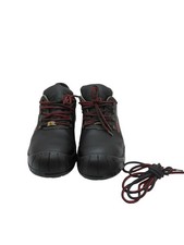 Sicherheitsschuhe ELTEN RENZO