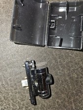 Konsole Spiel Sony Playstation