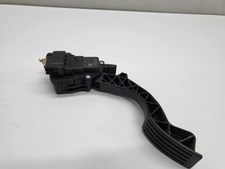 Ford Focus Mk2 - Fahrpedal Gaspedal Gas Pedal Modul 4M519F836AH (36)