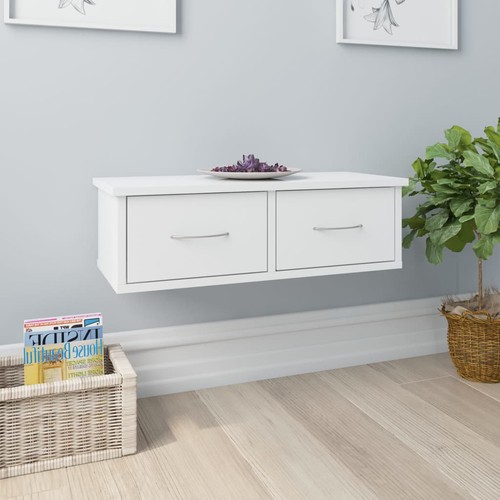 Wandschrank nachttisch - wandschrank,