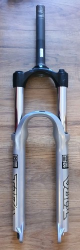 Rock shox tora - tora, 006