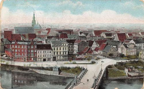 Zwickau - ak,