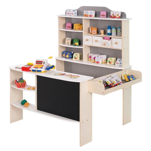 Roba kids holz - roba,