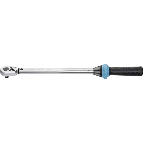 Hazet 5122 2ct - hazet, 5122-2ct