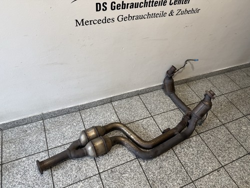 Orig mercedes clk 320 - orig.,