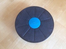 Crane Balance-Board Gleichgewicht Koordinationstraining Wackelbrett Fitness 