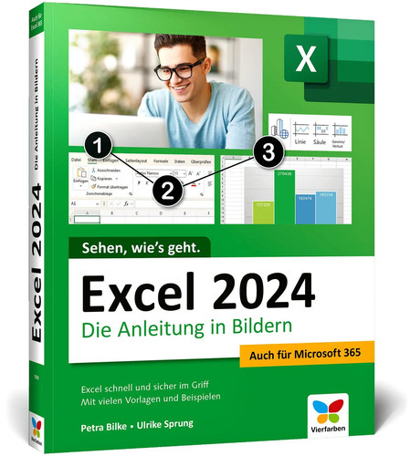 Excel 2024 petra - excel,
