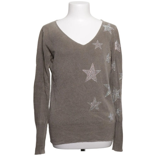 Camouflage couture - camouflage,
