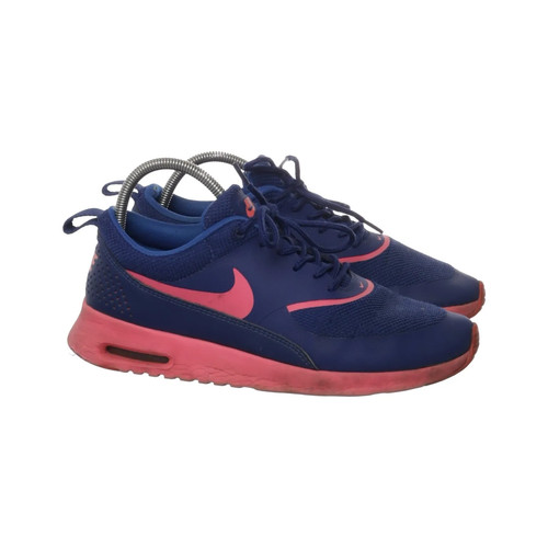 Nike trainingsschuhe - nike,,