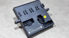 8E0907279N Bordnetzsteuergerät Komforsteuergerät für AUDI A4 B6 B7 ORIGINAL