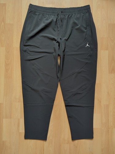 Nike air jordan herren - nike,