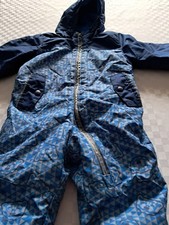 Lupilu- Overall- mit