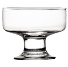 Stück eisbecher - 12,