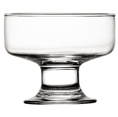 Stück eisbecher - 12,