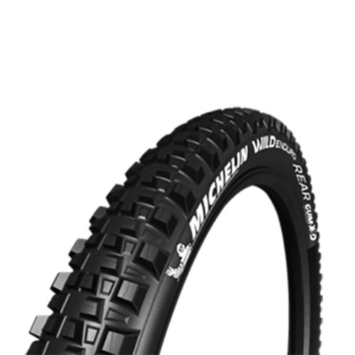 Michelin wild enduro reifen - enduro,