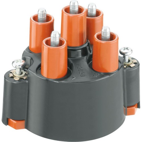 Bosch 235 522 380 - bosch,