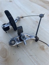 Shimano Cantilever-Bremse