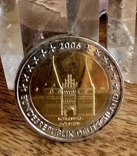 Schleswig holstein euro - schleswig-holstein,
