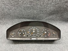 Mercedes Benz R129 SL