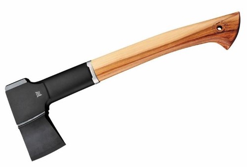 Zimmermannsaxt n10 - zimmermannsaxt,