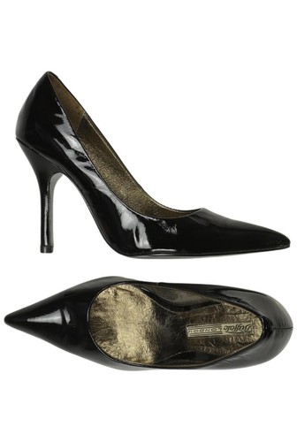 Buffalo london pumps - london,