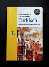 Langenscheidt Sprachführer