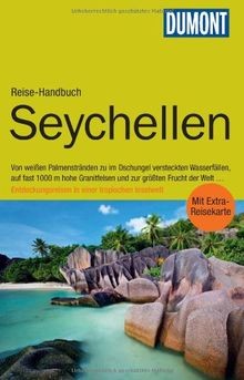 Dumont reise handbuch - dumont, reise-handbuch
