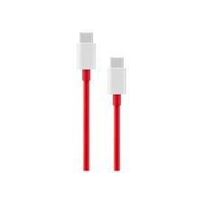 Original OnePlus Nord 2