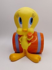 🐥💰 Tweety Spardose 1997