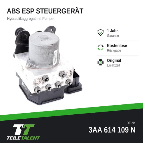 Passat 362 365 - b7,