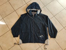 kids and friends - dünne