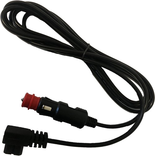 Makita 24v adapter - adapter, kfz