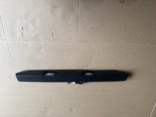 Mercedes sprinter 906 - mercedes,