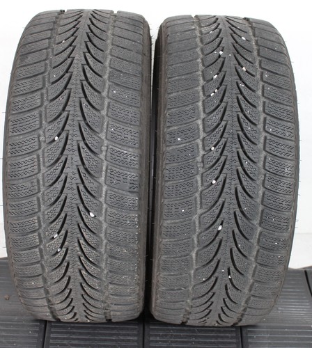 235 35r19 87v - 2, winterreifen