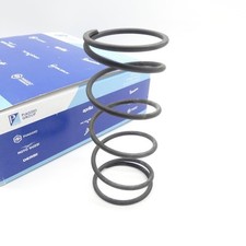 Gegendruckfeder Wandler