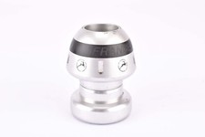 Gazelle labled Stronglight JD