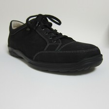 Finn Comfort Herrenhalbschuh