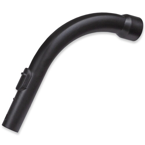 Griff handgriff passend - handgriff,
