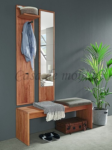 Dielen set casa - dielen-set,