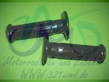 @ Yamaha XT600 XT 43F 34L 2KF