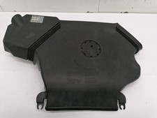 BMW E46 - Motorabdeckung Motor