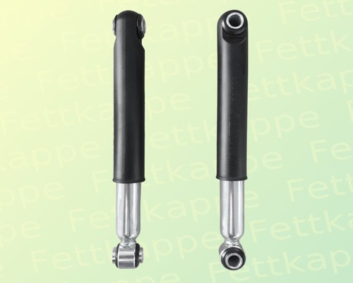 Achsstoßdämpfer 990001 - 2, x