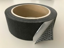 Anti Dust Tape 38mm Filta-Flo