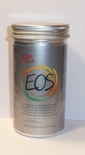 Wella EOS Pflanzentönung N°
