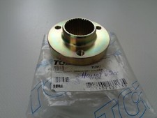 TGB Hornet ATV50, ATV90 Quad Kettenradhalter Final Drive Sprocket Holder 512811