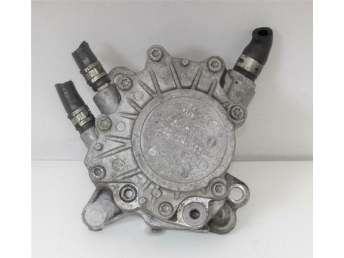 03g145209 vakuumpumpe bosch - vakuumpumpe,