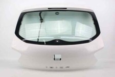 6J3827024 heckklappe für SEAT