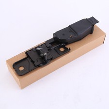 FÜR AUDI A4 B8 8K A6 C6 AVANT