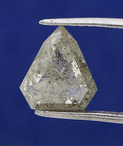Kostüm natürlicher diamant - kostüm,
